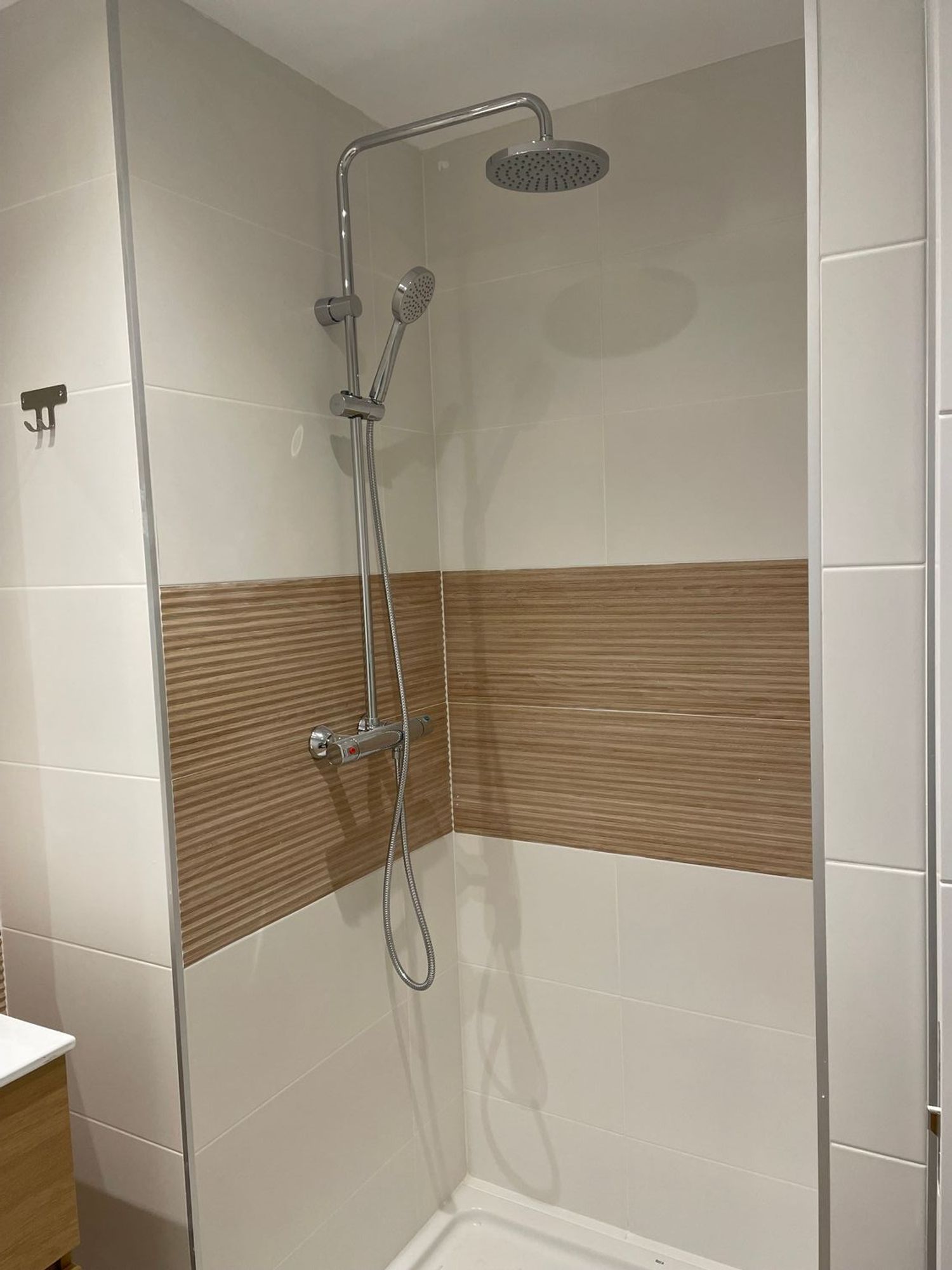 Estudio en calle Castillo del Inglés, 11 - Foto 11