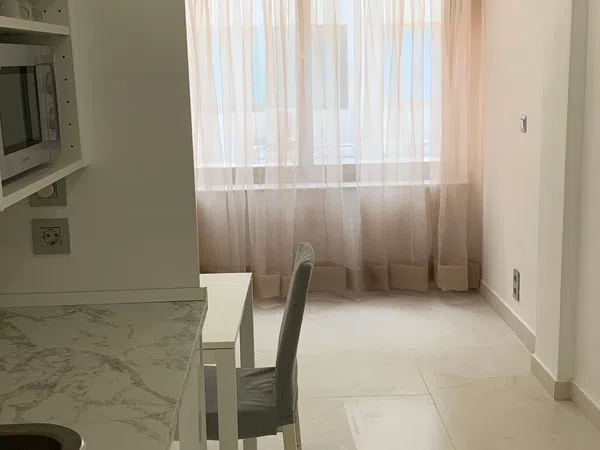 Piso en calle de Don Juan de Austria, 4 - Foto 5