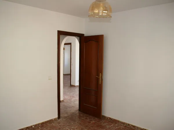 Piso en calle Sevilla, 18 - Foto 18