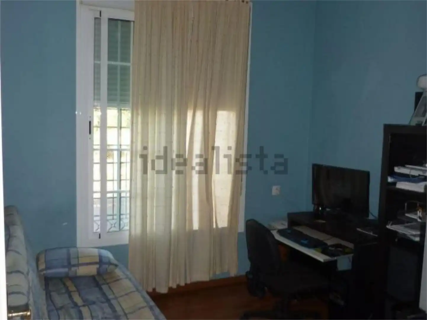 Piso en  Luis de Gongora 17 - Foto 27