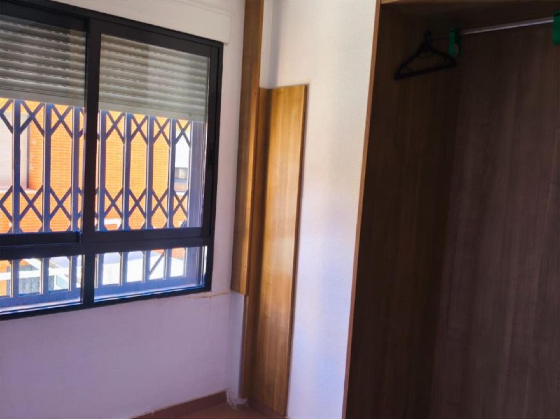 Piso en  Calle Parroco Jose Maria Belando 4 - Foto 12