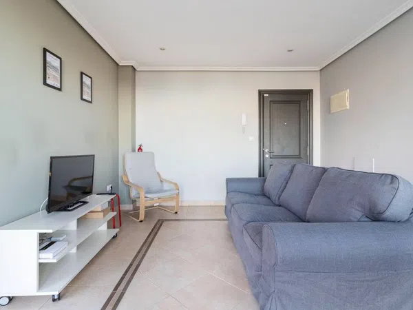 Piso en Ca-324, 1129 - Foto 6
