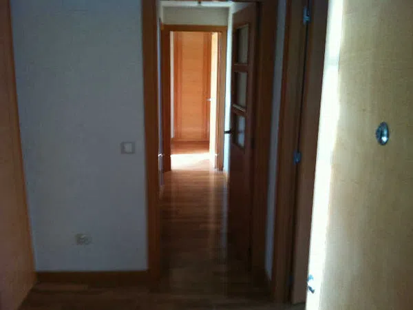 Piso en Calle Víctor Aceituno, 1 - Foto 10