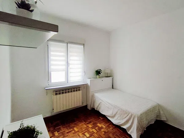 Piso en calle de Huarte, 20 - Foto 19