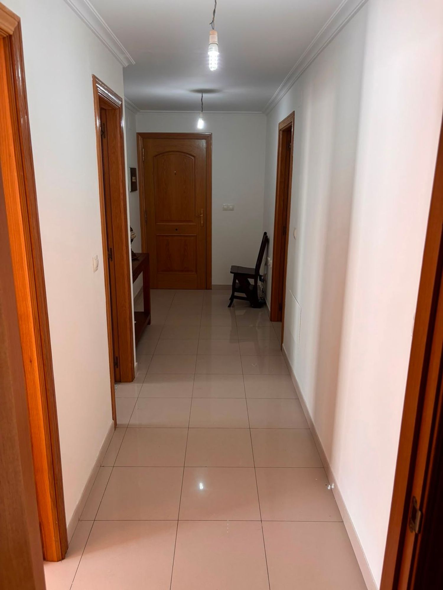Piso en Calle Maceira, 1, Combarro, Combarro - Foto 9