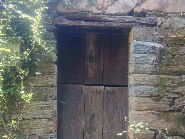 Casa de pueblo en Aldea Barca, 3 a - Foto 13