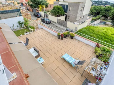 Piso en Lloret de Mar - Foto 16