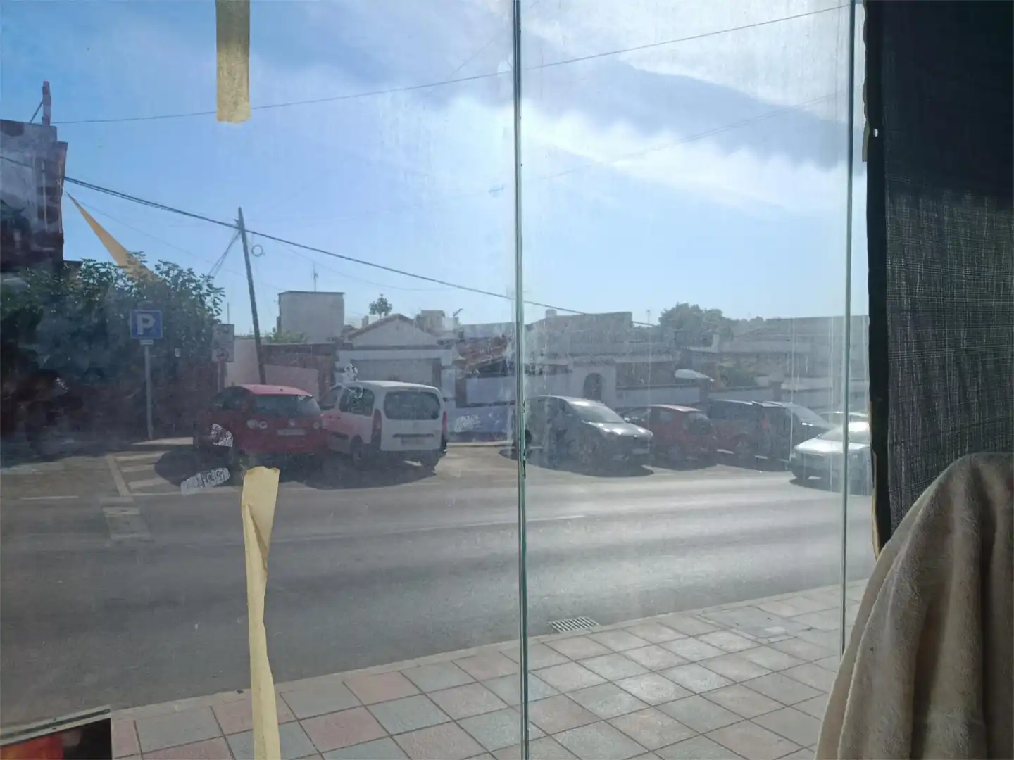 Nave Industrial en  Avenida Miguel de Cervantes 84 - Foto 10