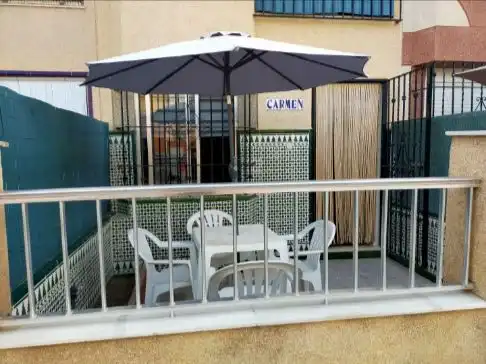 Casa adosada en  Calle Lenguado 4 - Foto 4