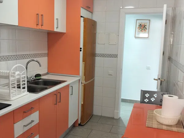 Piso en Calle Palafox, 18, Guanarteme - Foto 11