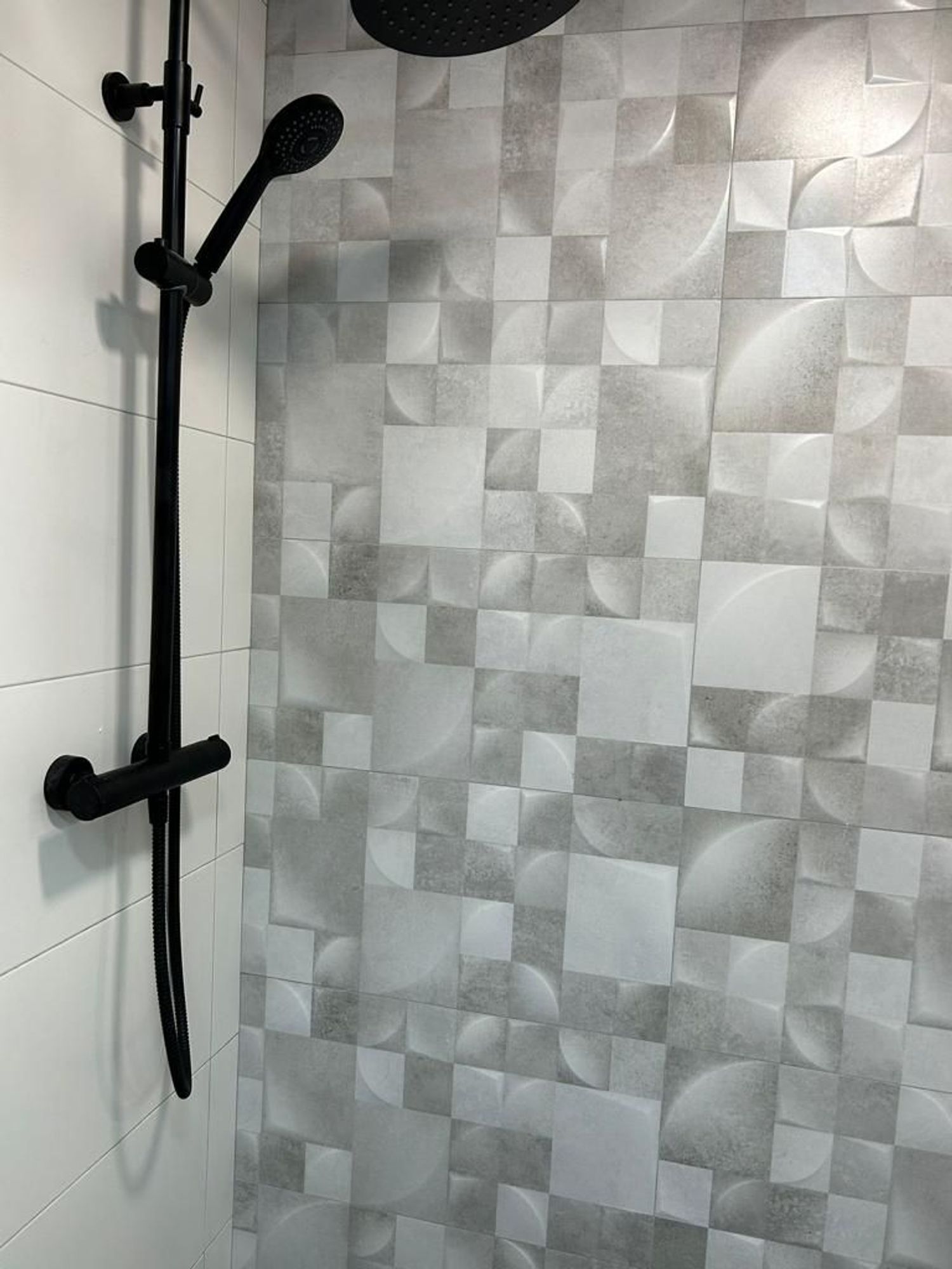 Estudio en calle Carpio, 52 - Foto 15