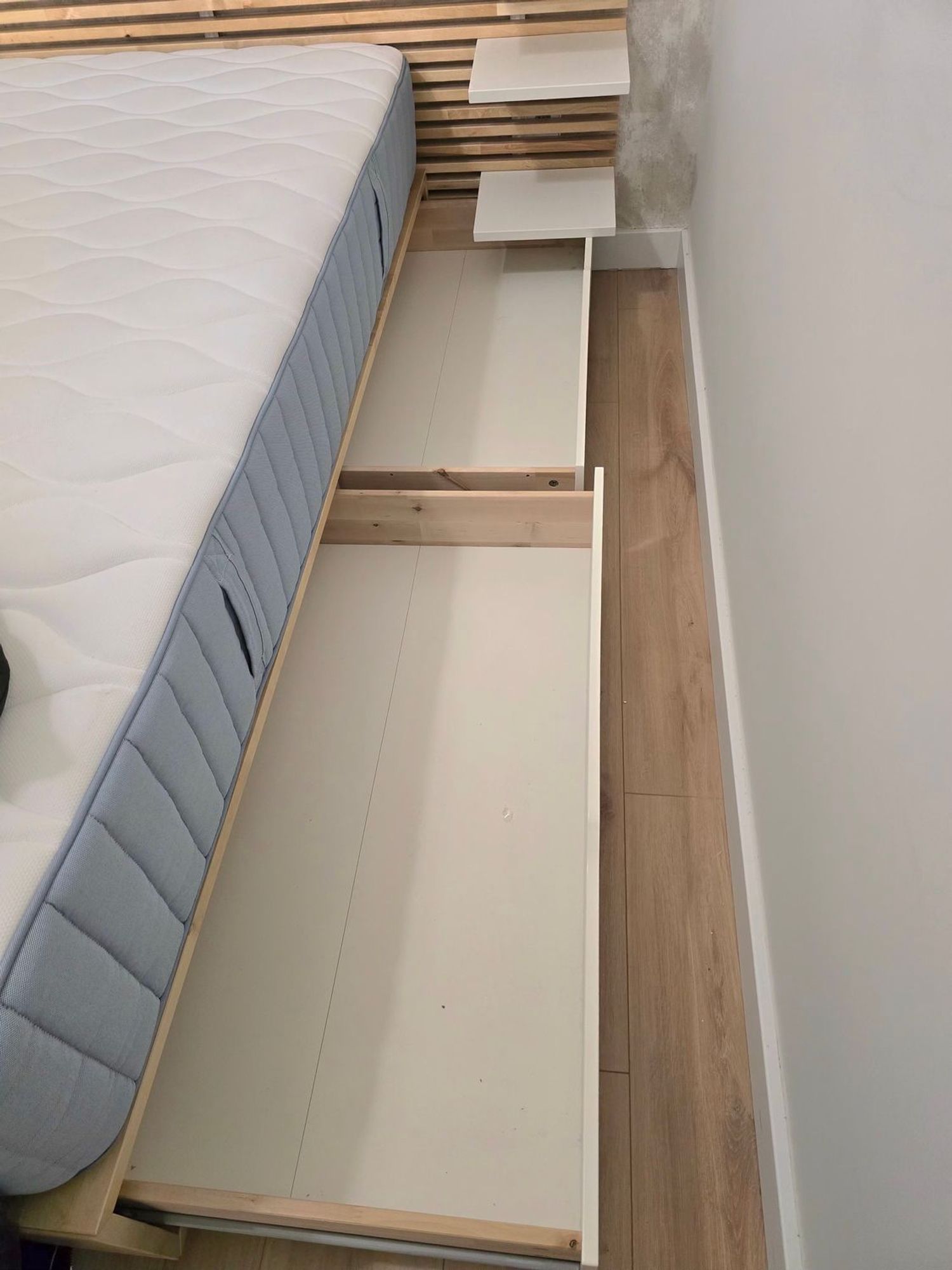 Piso en avenida del cerro del Águila, 11 - Foto 14