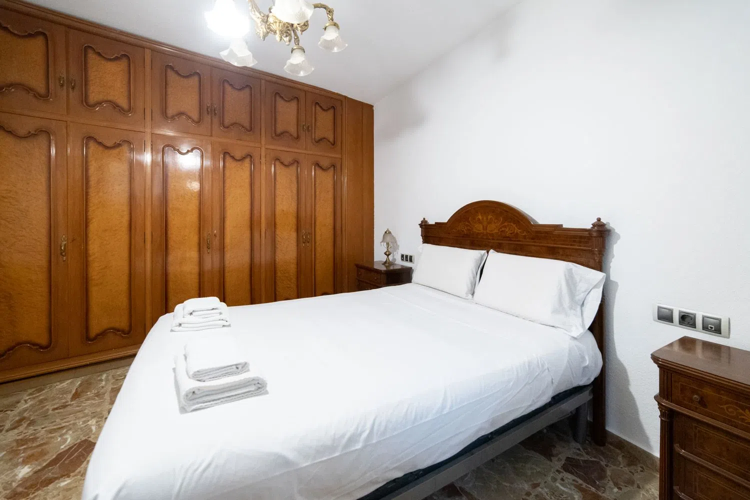 Piso en calle de Salvador Giner, 8 - Foto 17