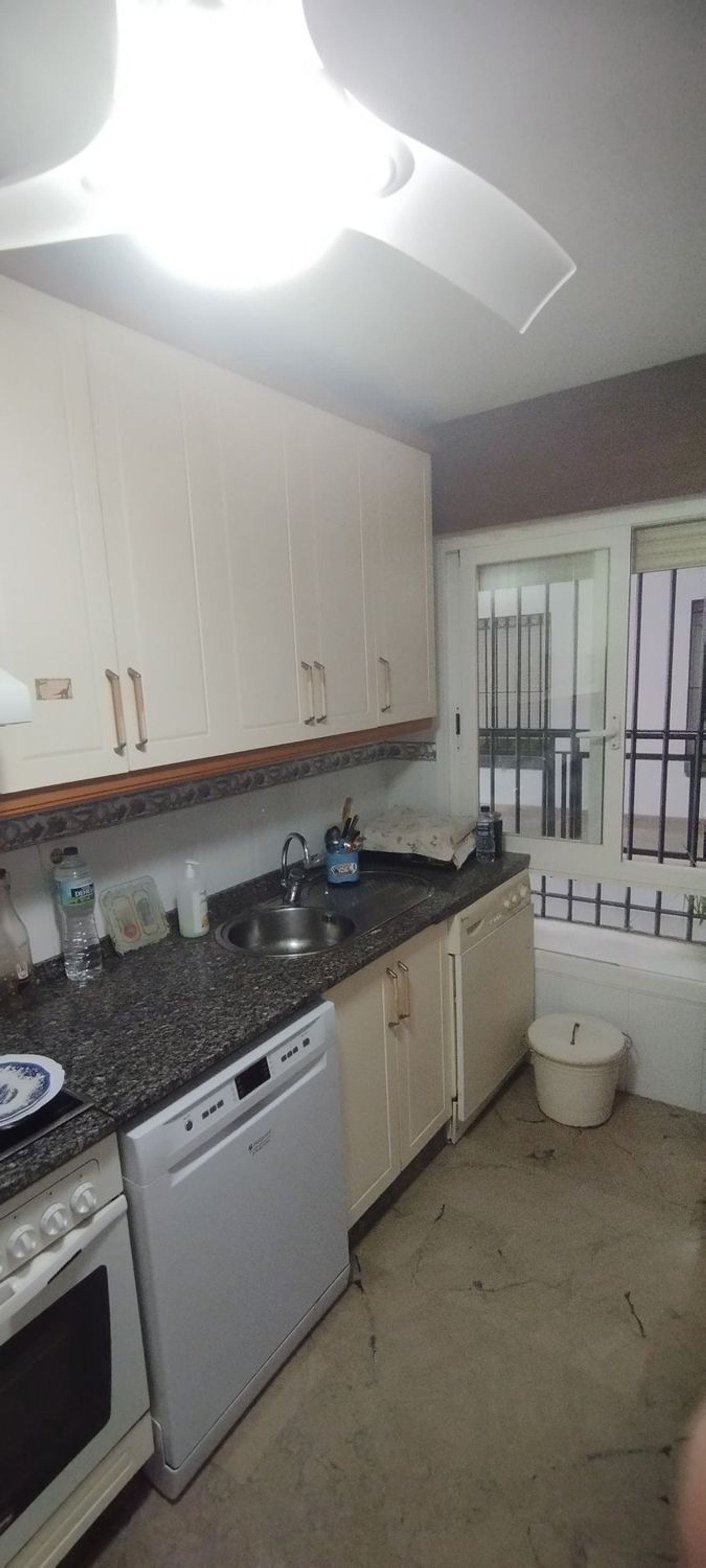 Piso en Avenida Marysol, 28 - Foto 35