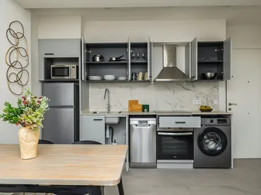 Piso en  N/A - Foto 10