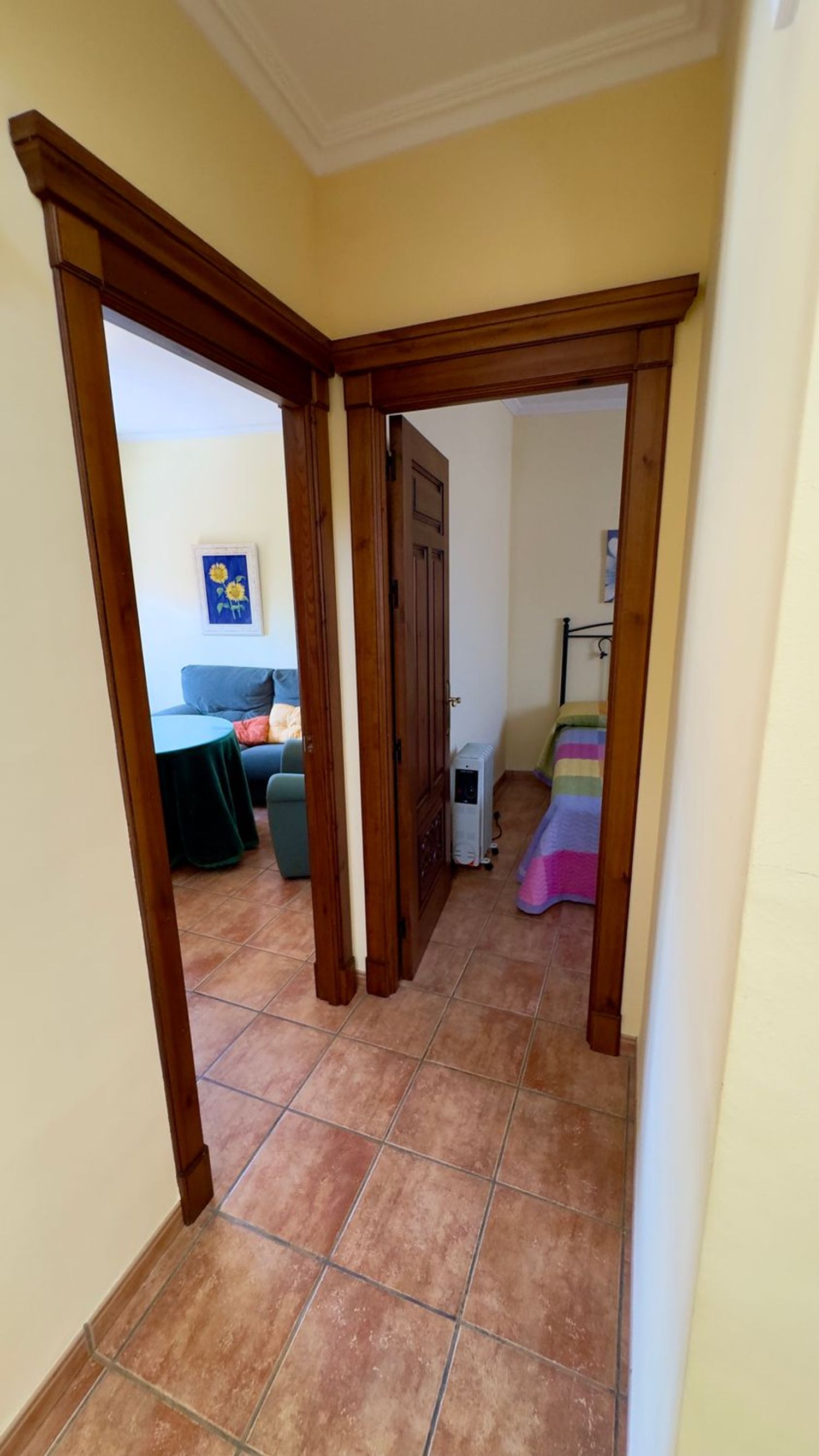 Casa de pueblo en Calle Maria Eugenia de Montijo, 10 - Foto 23