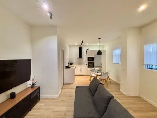 Piso en calle Esquilo, 3 - Foto 6