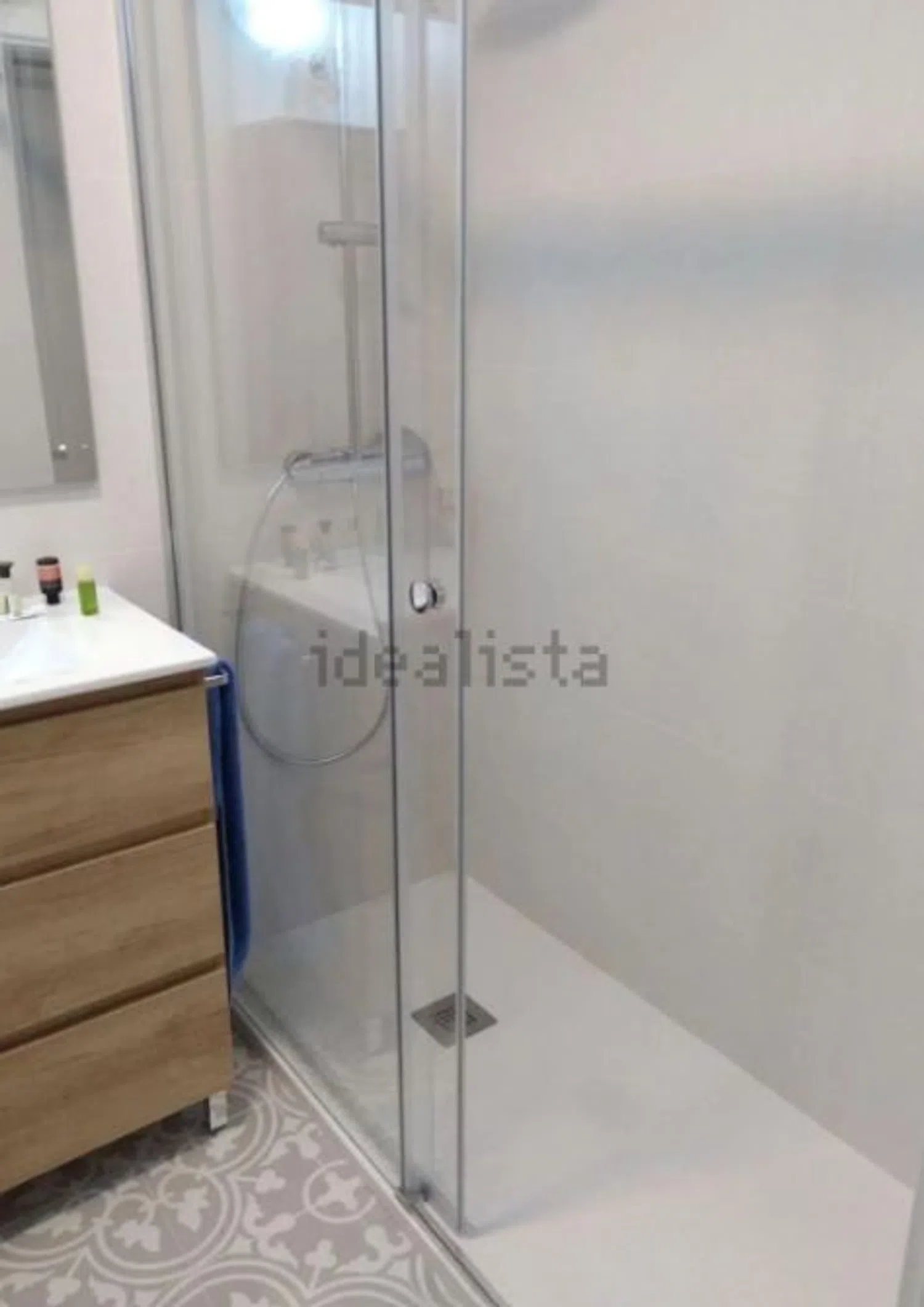 Estudio en avenida de Portugal, 175 - Foto 3