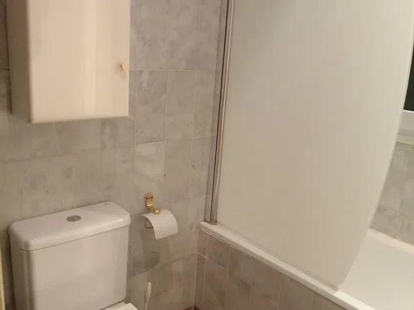 Piso en Calle Fuente del Alamillo, 9, Valdeastillas - Fuentezuelas, Valdeastillas - Fuentezuelas - Foto 4