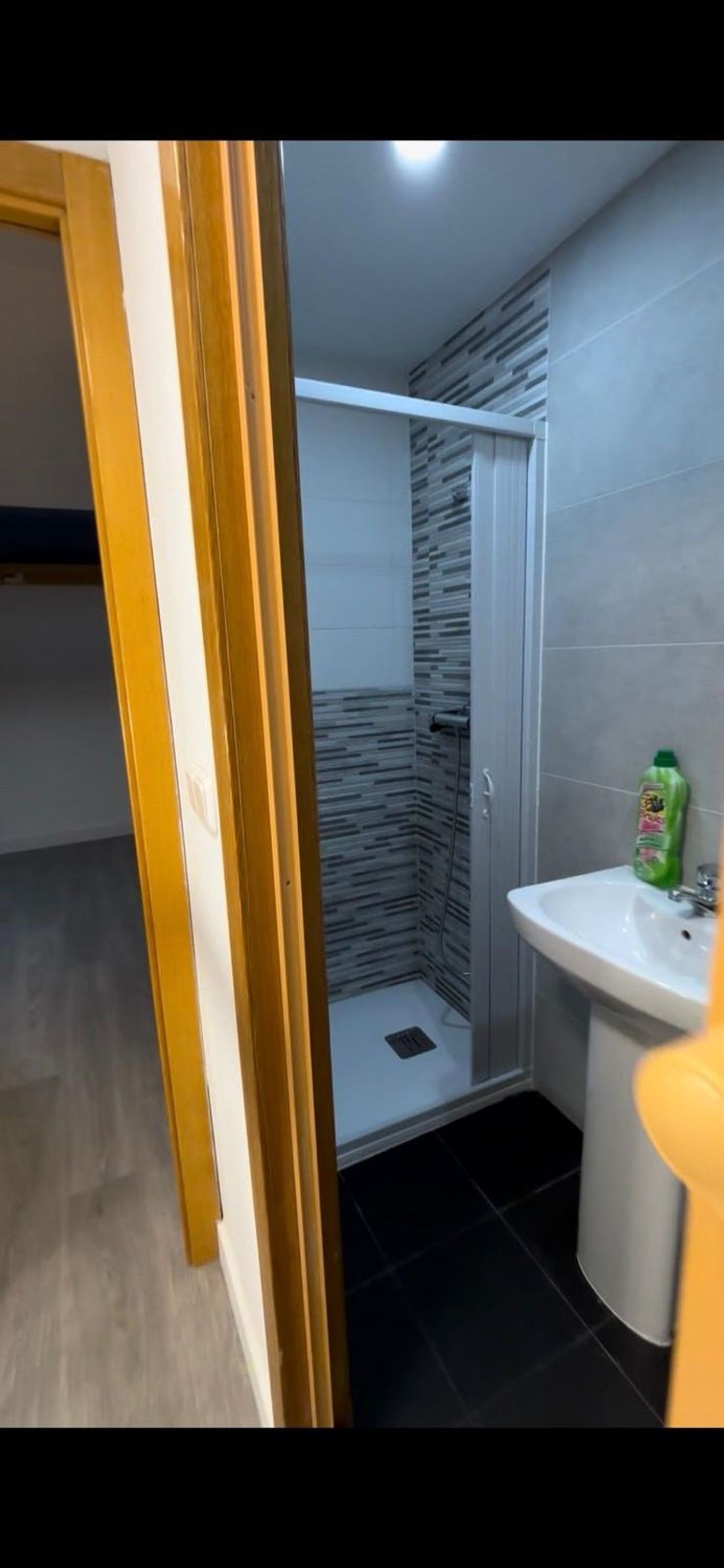 Dúplex en calle Constitución, 8 - Foto 24