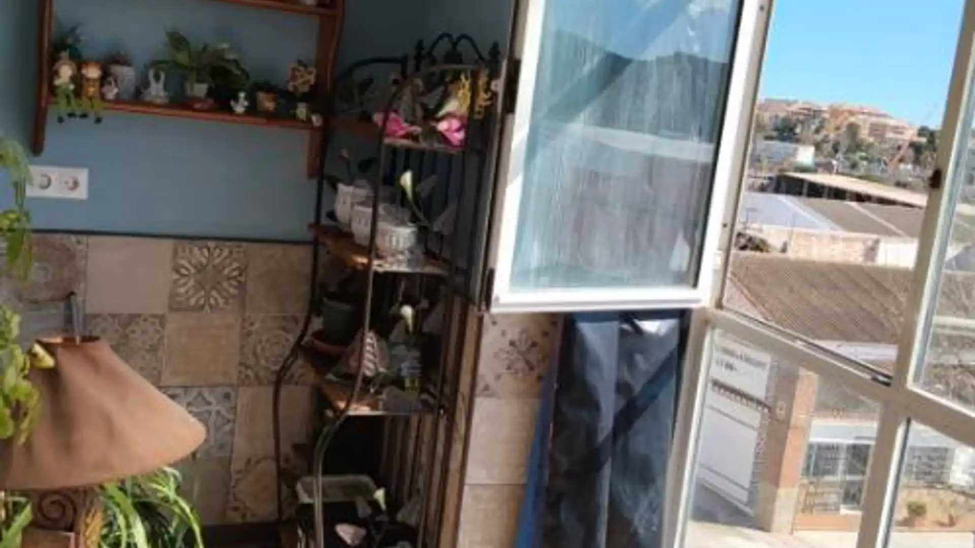 Piso en  A-7053 69 - Foto 18