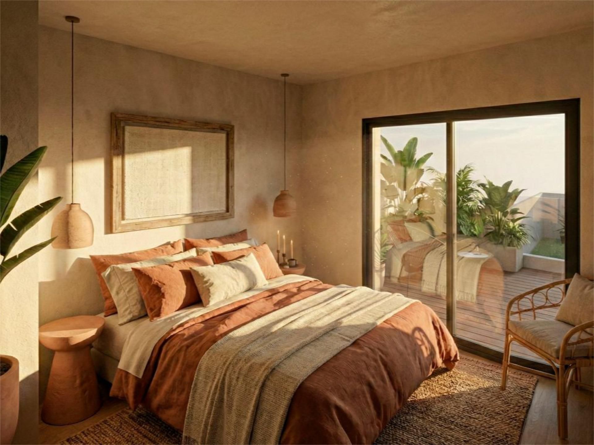 Casa adosada en  Carrer d'Arimon 73 - Foto 6