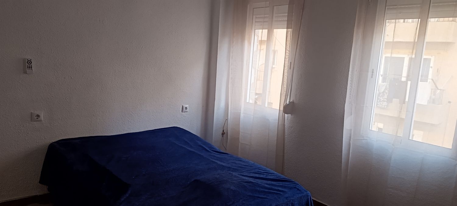 Piso en Calle Rey San Fernando, 6, Nuevo Centro, Nuevo Centro - Foto 4