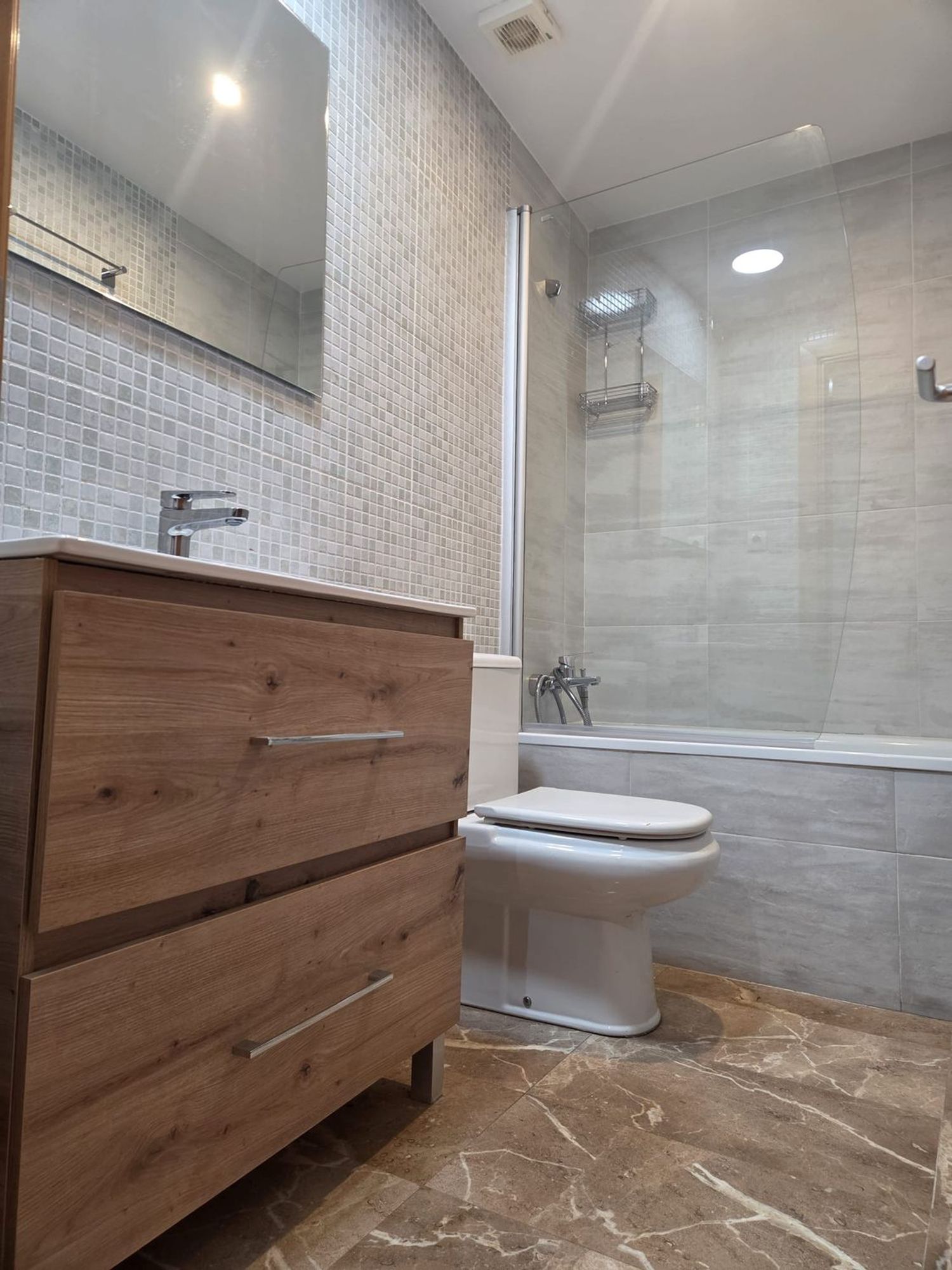 Dúplex en Gràcia - Foto 20