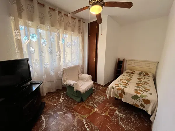 Piso en calle Tomás de Aquino, 3 - Foto 36