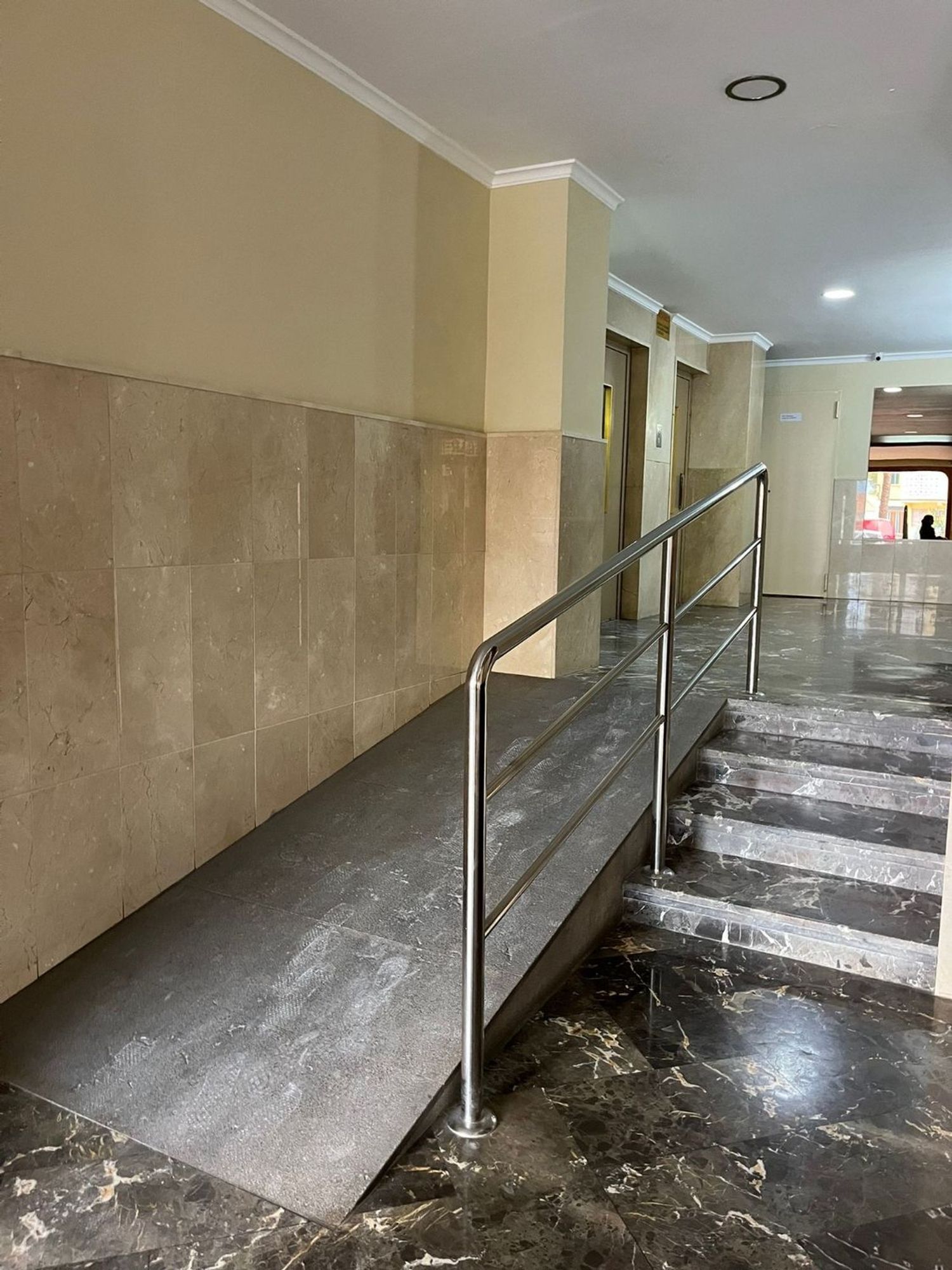 Piso en Calle Illa Pensaments, 6, El Faro, El Faro - Foto 4