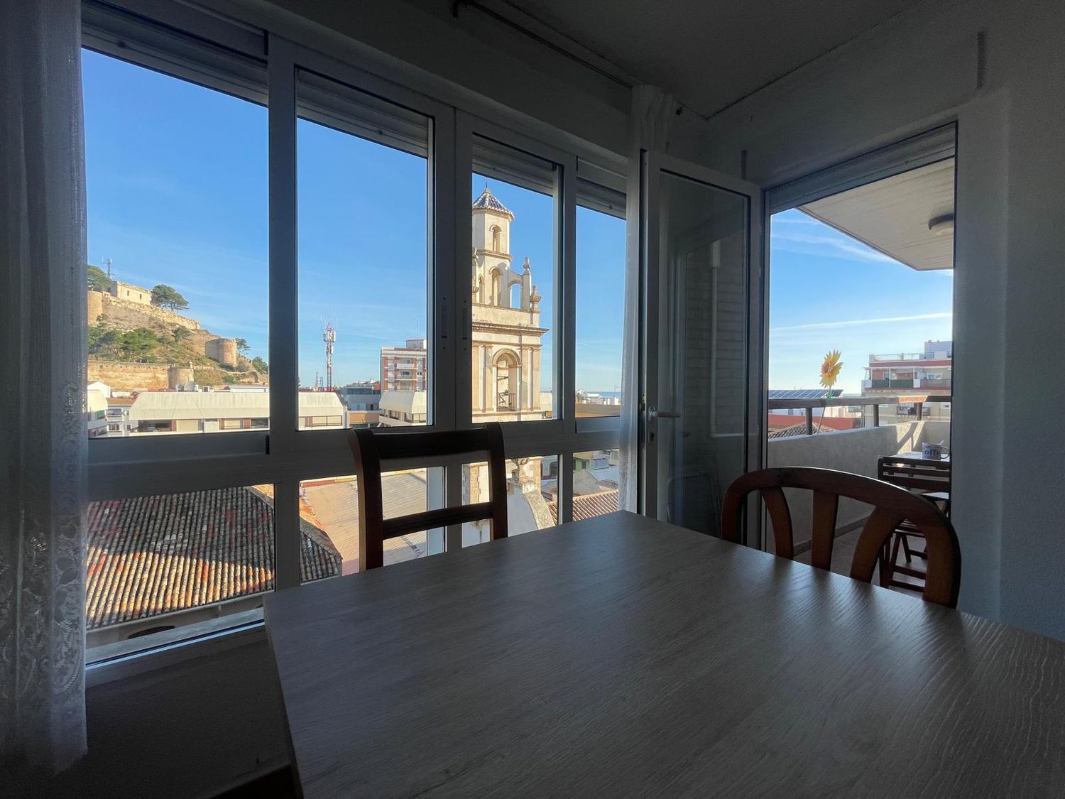 Piso en Plaza del Convent, 2 - Foto 7