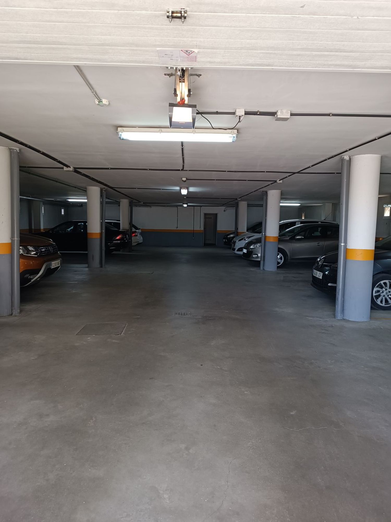 Piso en Avenida Coto San Isidro, 4 - Foto 31
