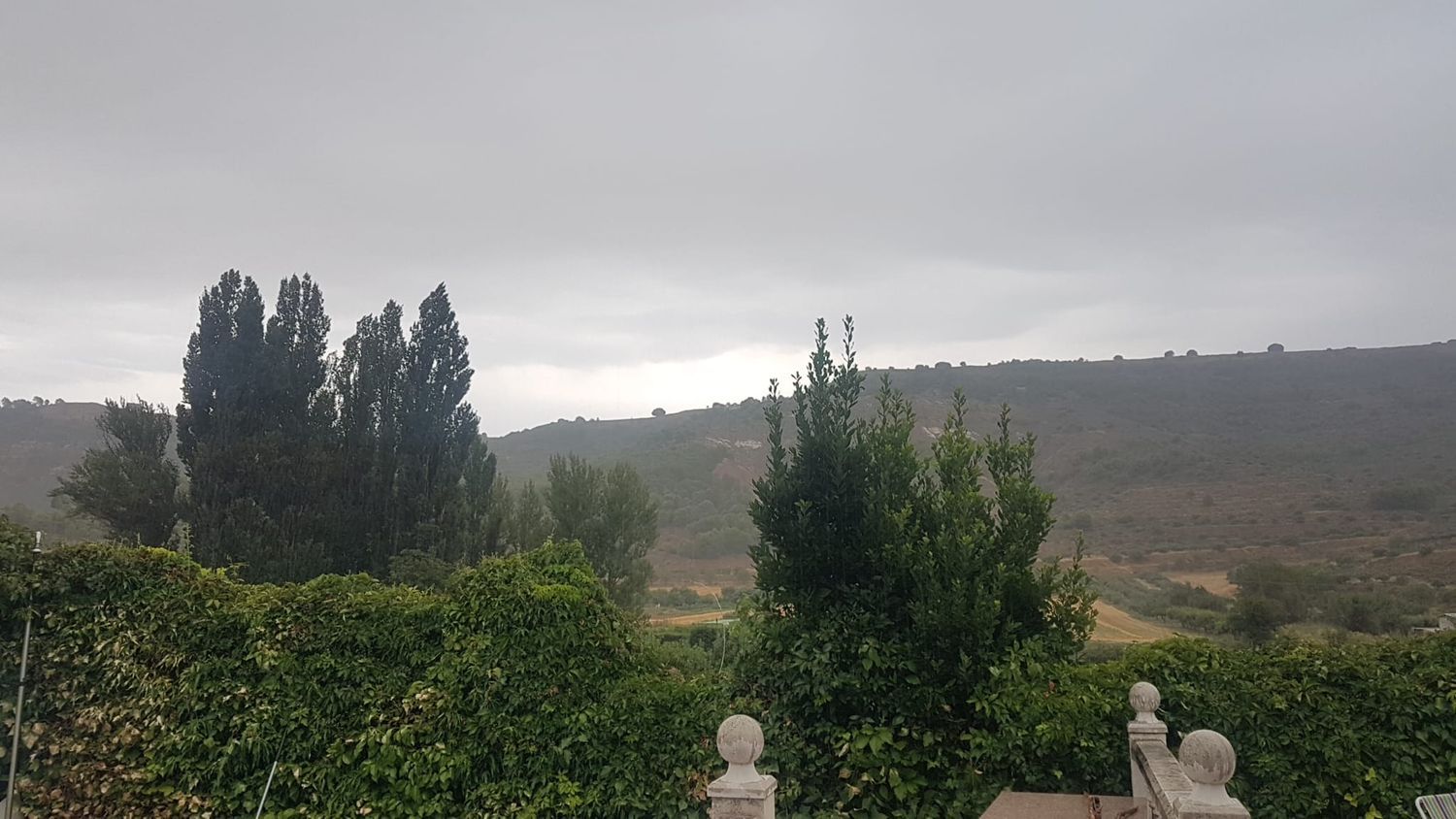 Casa rural en Barrionuevo, 5 - Foto 2