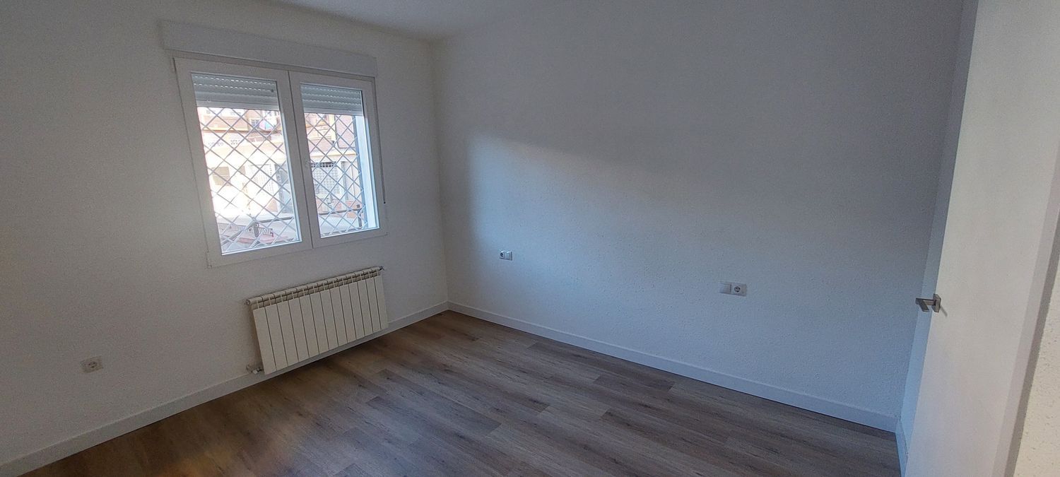 Piso en plaza Bami, 22 - Foto 7