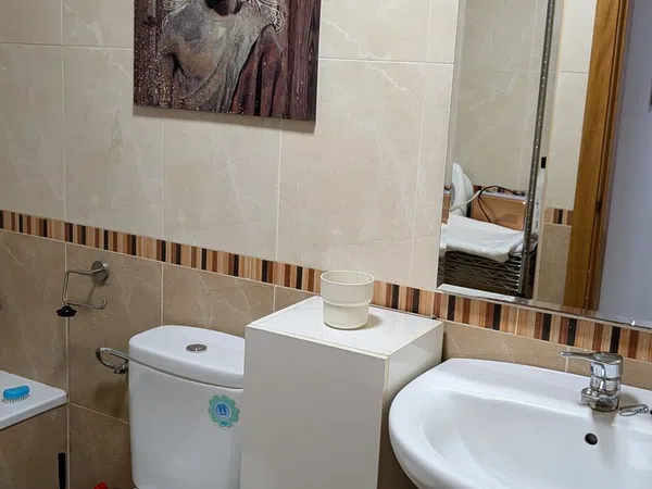 Piso en San juan de ribera, 6 - Foto 10