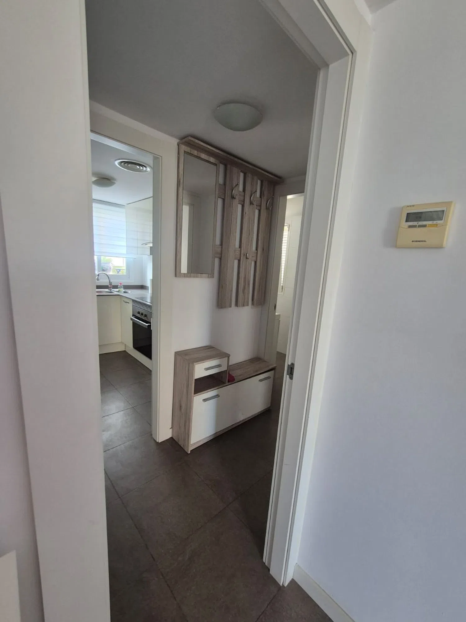 Piso en calle de Saridakis, 9 - Foto 5