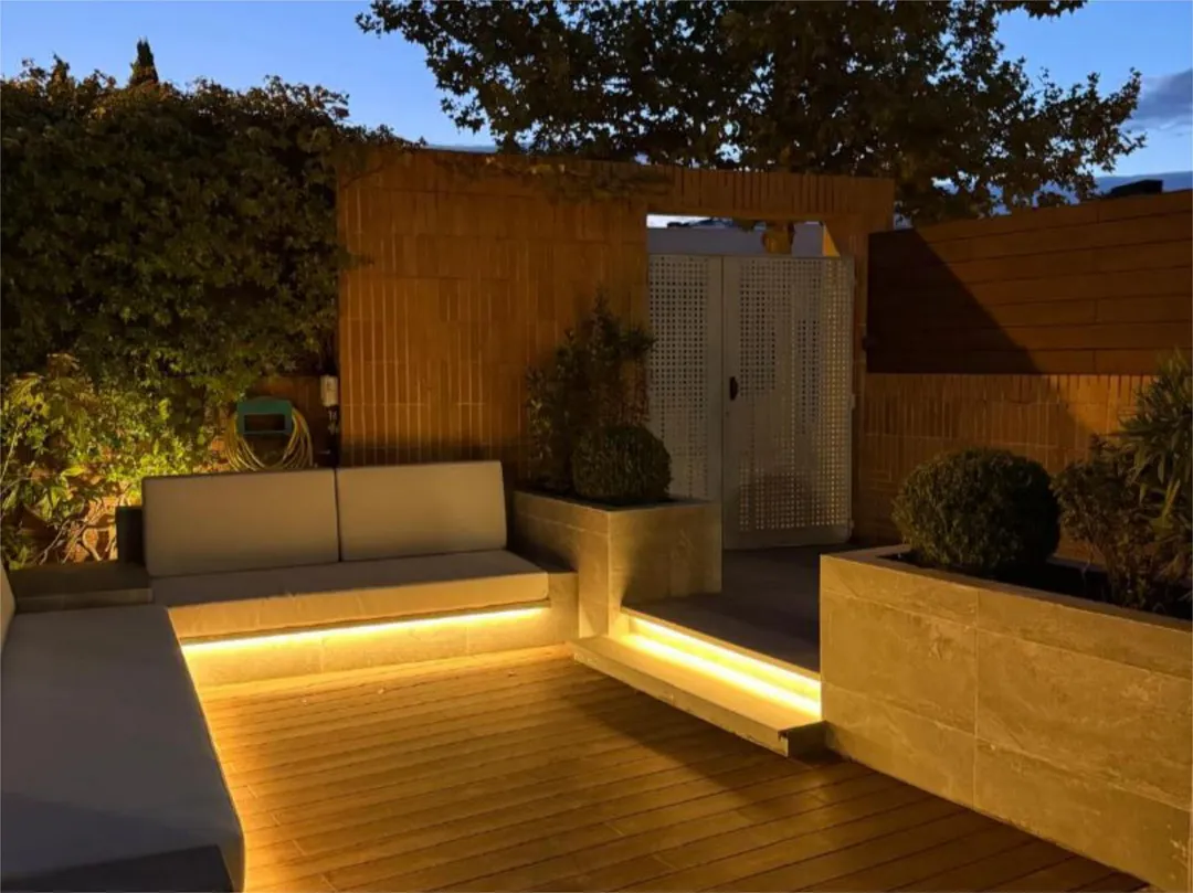 Piso en  Calle Xunta de Galicia 1 - Foto 4