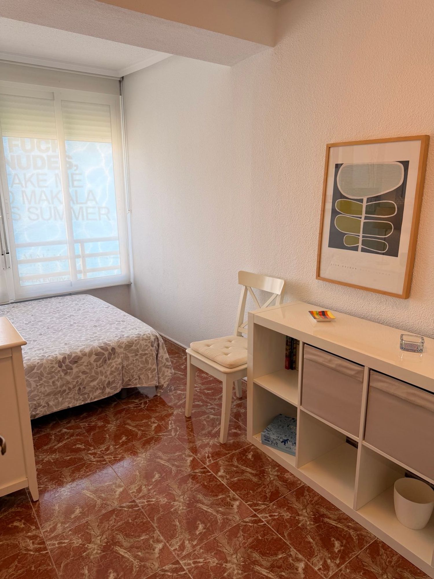 Piso en Calle Salero, 1, Puerto Deportivo - Foto 14