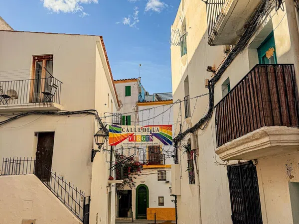 Estudio en Calle de la Mare de Déu, 45 - Foto 40