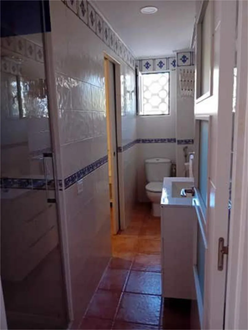 Piso en Playa de Palma - Foto 8