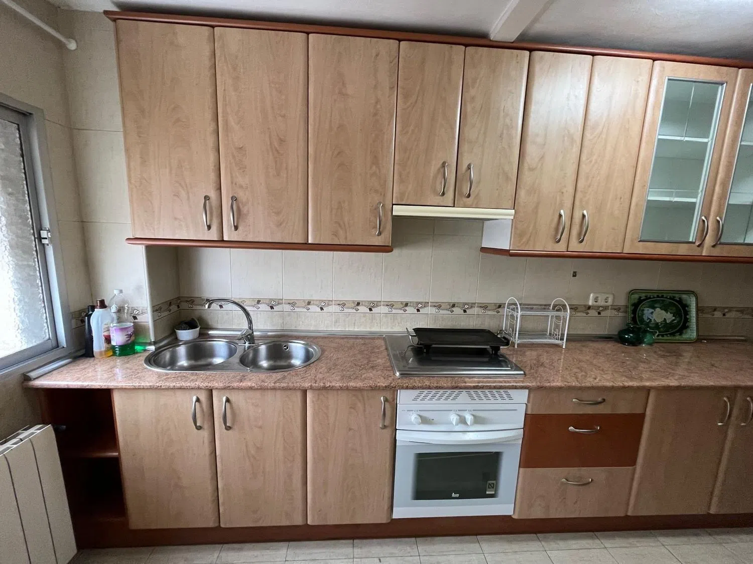 Piso en calle Guitarra, 11 - Foto 1