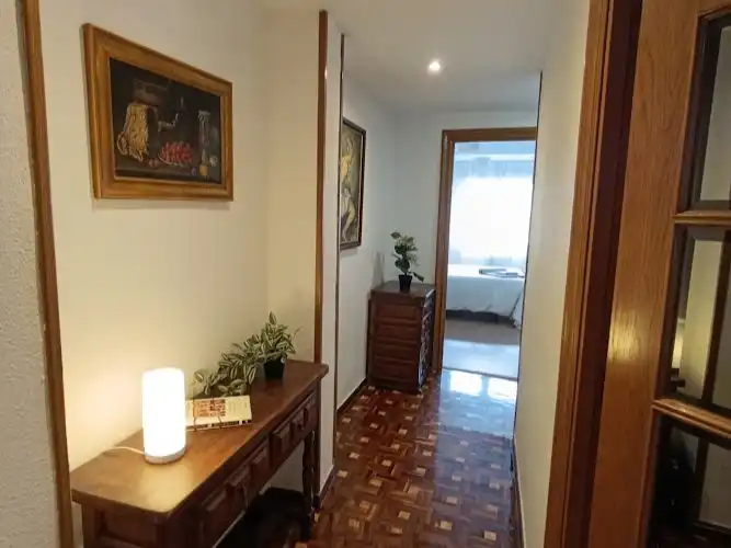 Piso en Soria Capital - Foto 37