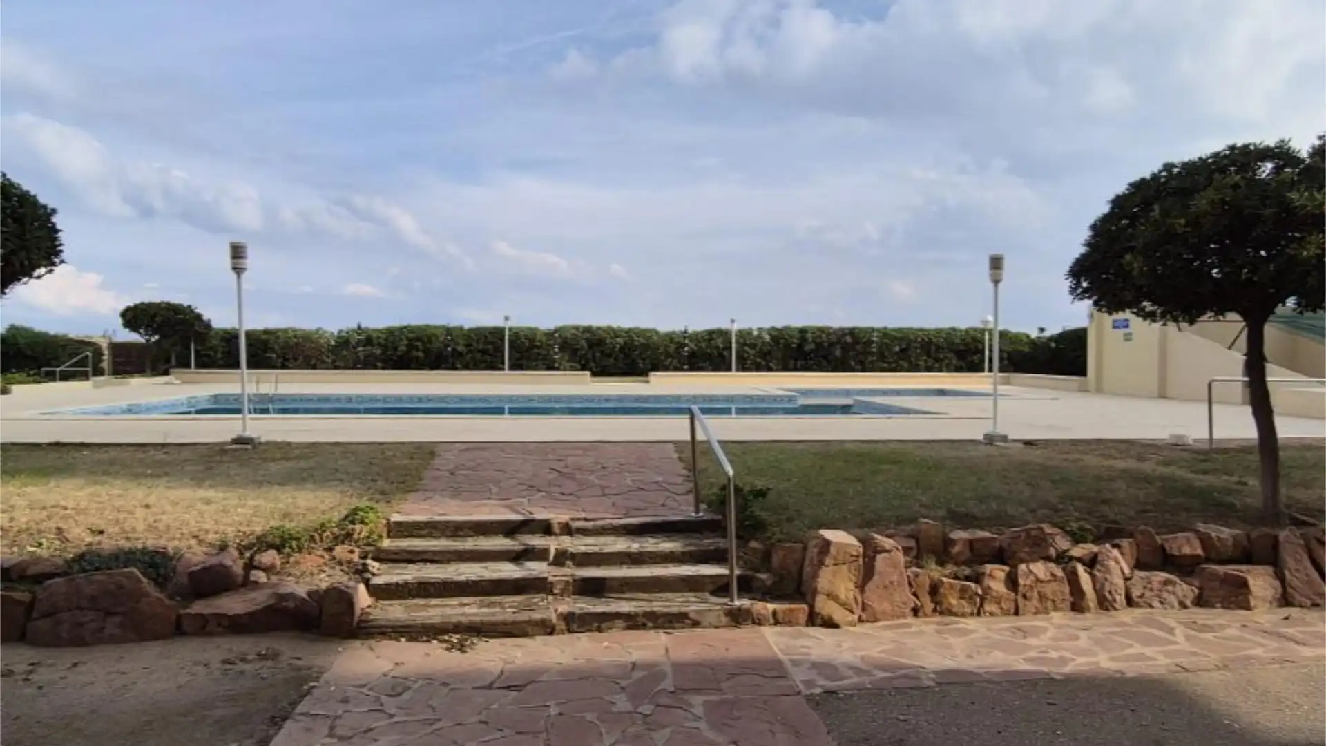 Piso en  Carrer de la Vall d'Aigües 4 - Foto 12