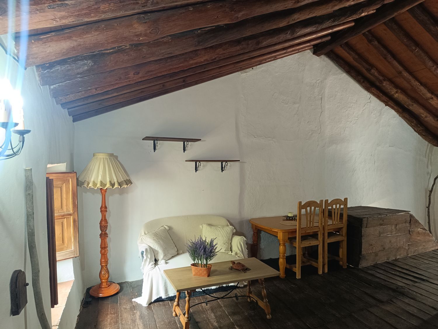 Casa de pueblo en Calle Vicente Espinel, 4 - Foto 26