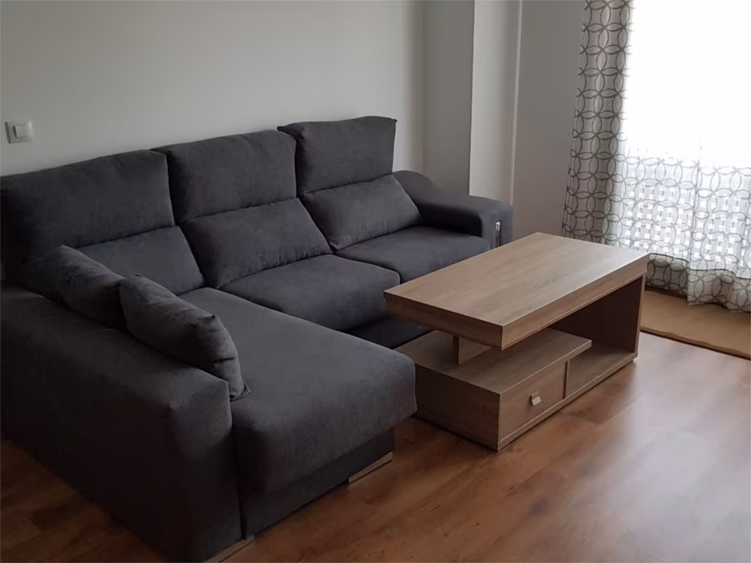 Piso en  Calle Diputado Ignacio Gallego 14 - Foto 7