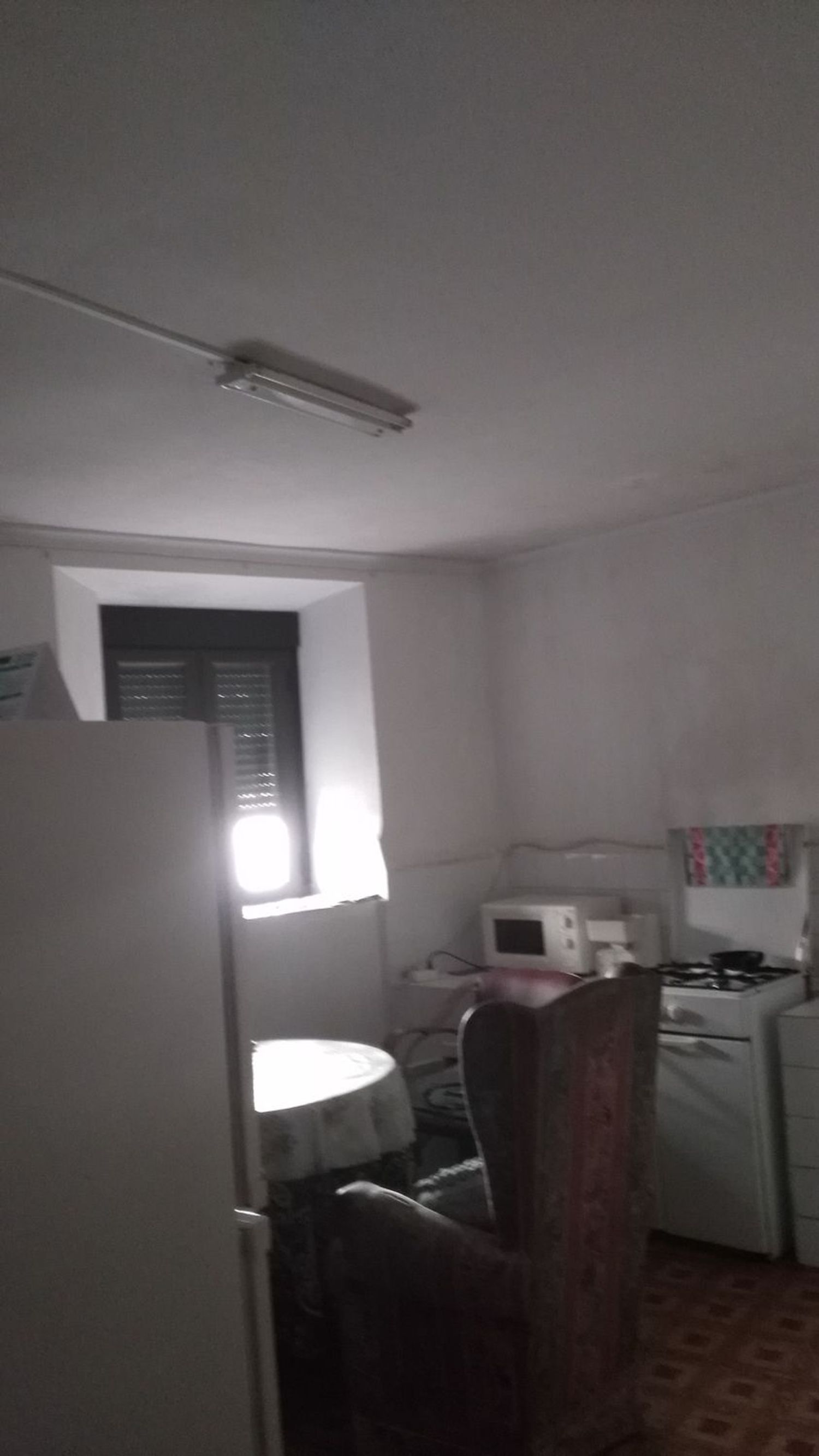 Casa de pueblo en Calle San Pedro, 2 - Foto 3