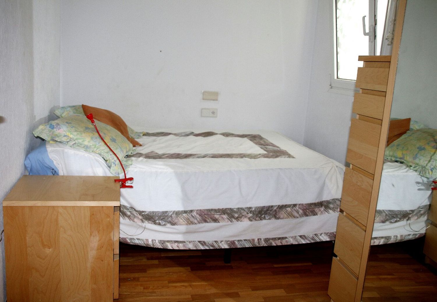 Piso en avenida de Denia, 15 - Foto 15