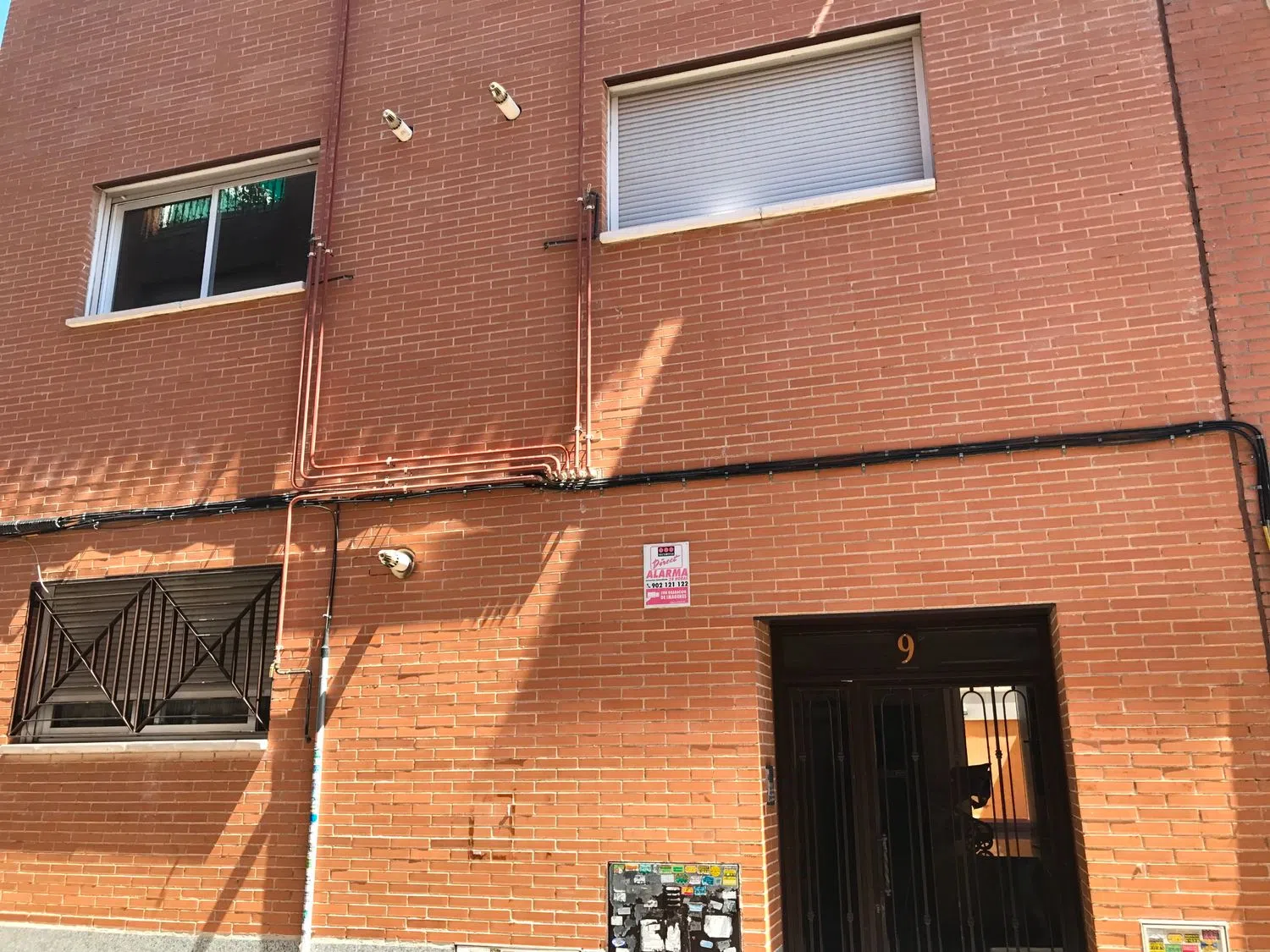 Piso en calle de González Soto, 9 - Foto 24