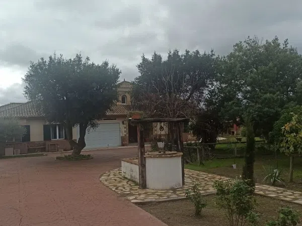 Casa o chalet independiente en Urbanización Río Caya, 67, Casco Antiguo - Centro, Casco Antiguo - Centro - Foto 21