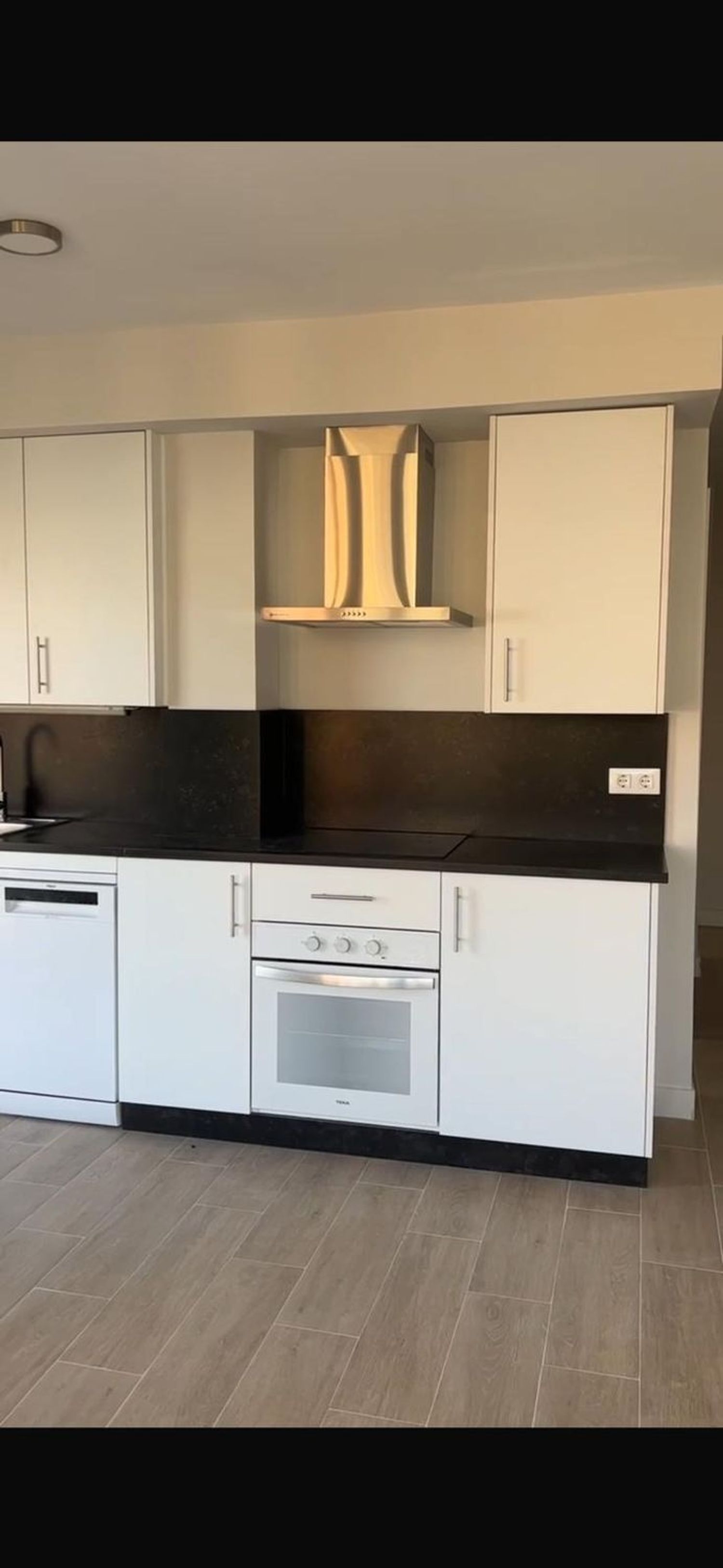 Piso en calle Alejandro Collantes, 42 - Foto 3